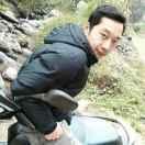 相信自己的頭像