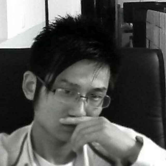 a	58	～	李照陽：135222390的頭像