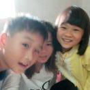 人生如夢(mèng)的頭像