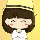 唯你而萊的頭像