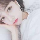 時(shí)光穿透眼瞳的頭像