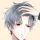 。。。。的頭像