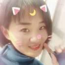 君莫笑17753482871的頭像