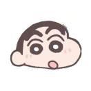 鐵砧接收器的頭像