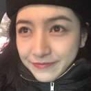 迪士尼在逃公主.的頭像