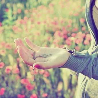 分手就分手的頭像