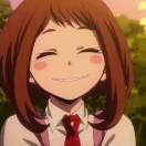 虛幻如夢的頭像