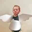 小朋友。的頭像