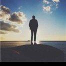 selfcontrol的頭像