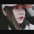 笑容太野	.	-的頭像