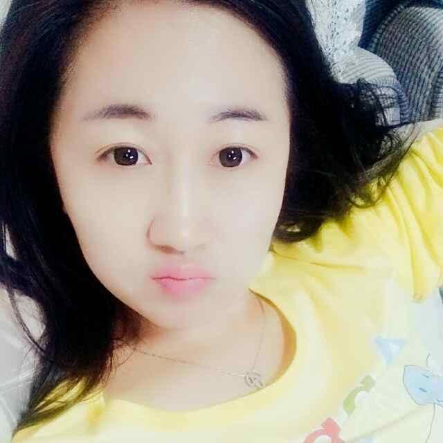 a佳一通訊的頭像