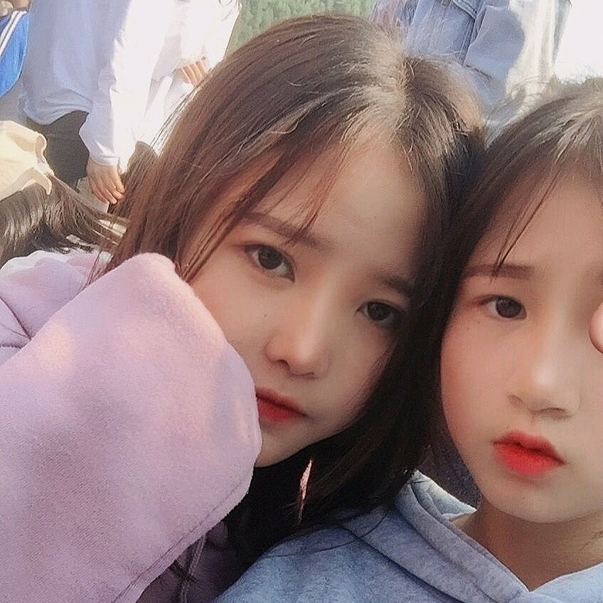 寶貝珊珊的頭像