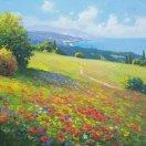 香風曉霧的頭像