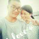 仰望幸福的頭像