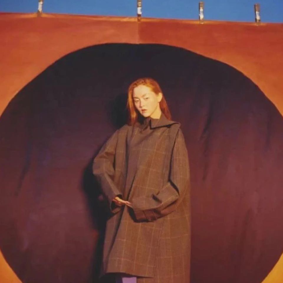 大豬蹄子的頭像