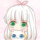 北城半夏的頭像