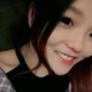 a恒歐巴太帥的頭像