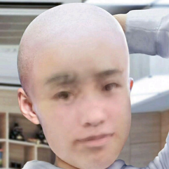 一無是處的頭像