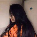 此生只有他y的頭像