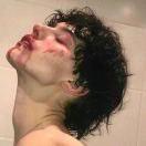 不上學干什么？的頭像