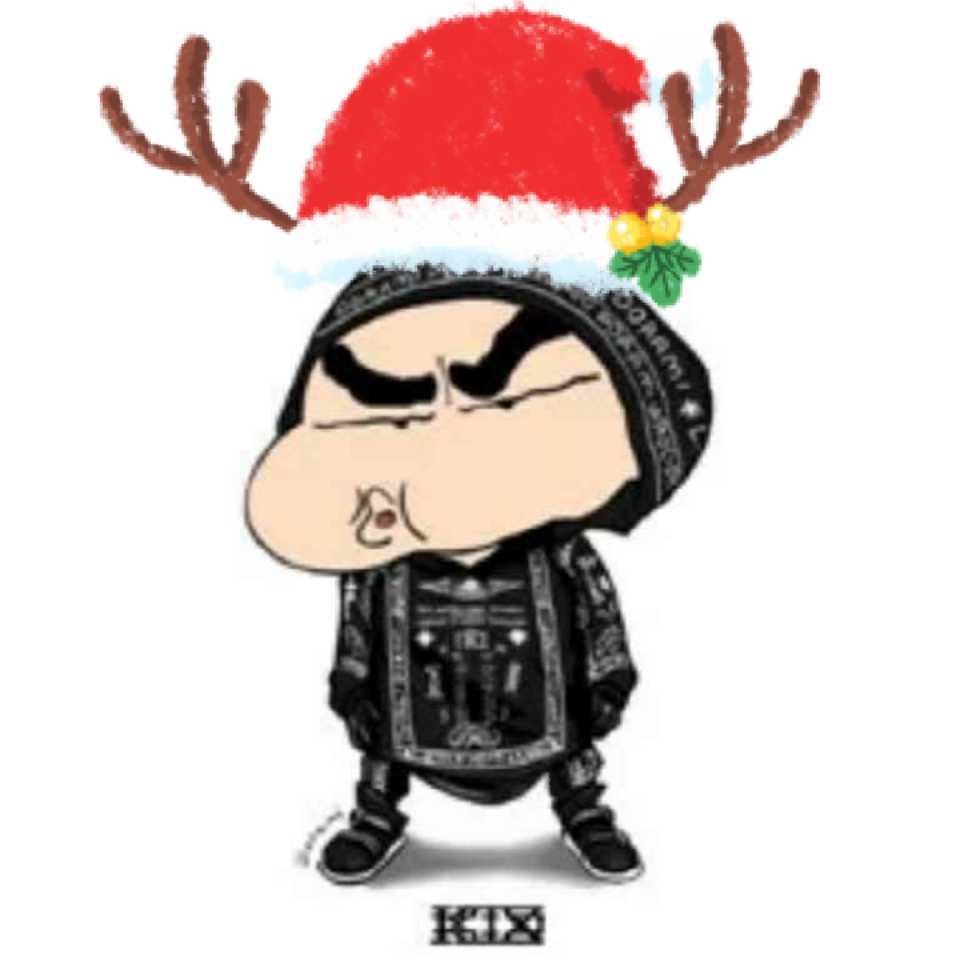 本人已死，有事燒紙的頭像