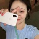 ￥.劉思彤的頭像