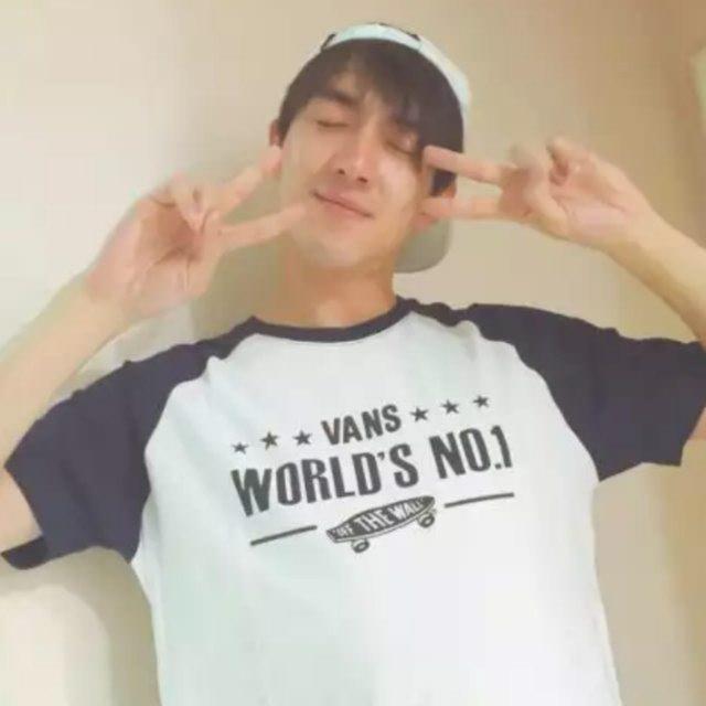 平凡的人生的頭像