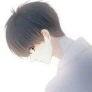 社會路上的人生夢的頭像