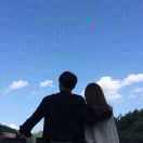 弘遠（鑫美祺）服飾有限公司的頭像