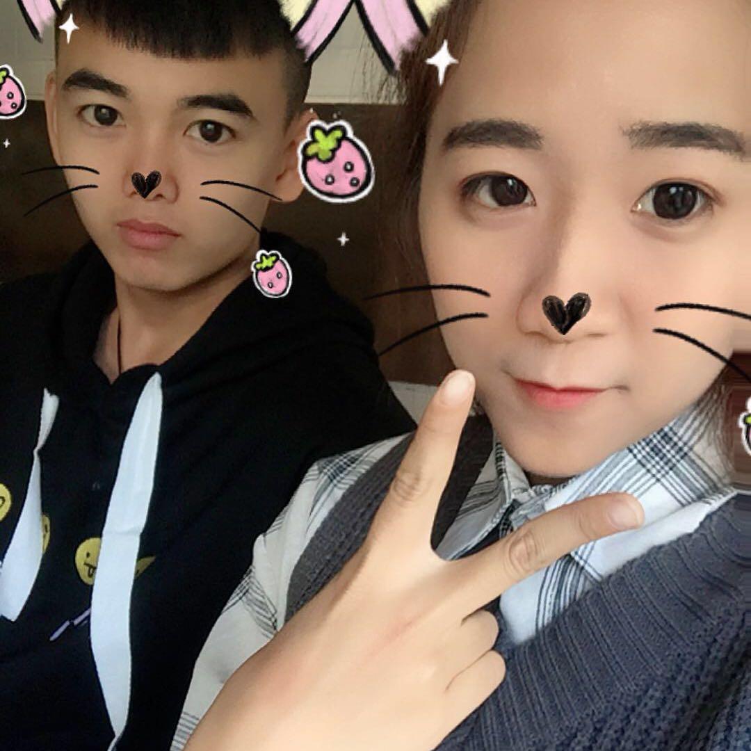 我家源源最帥的頭像