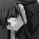 陪著杏杏好不好的頭像