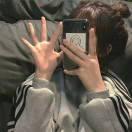 好菇涼敗給好閨蜜的頭像