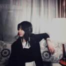 精靈知性姐姐的頭像