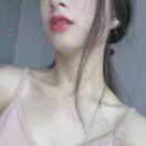 蠱毒噬心的頭像