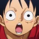 請吃酸檸檬的頭像