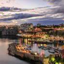 killeen	zhang的頭像