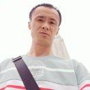 我們走天堂路的頭像