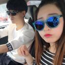 我的老婆是只貓的頭像