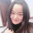 安靜地等風(fēng)來(lái)的頭像