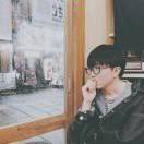 摳腳大叔-的頭像