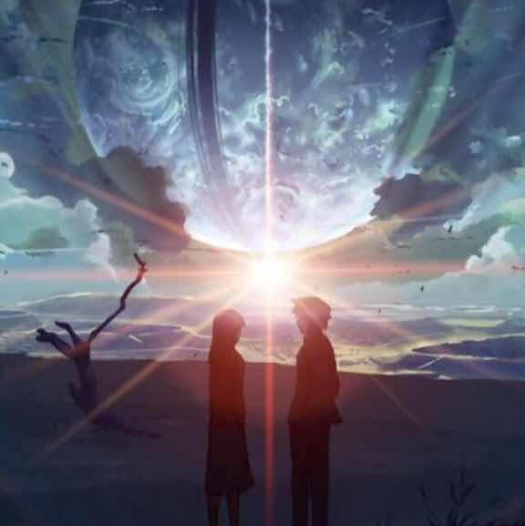 t、非誰￡莫屬的頭像