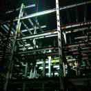 命由天事在己的頭像