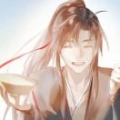 羨羨腦婆的頭像