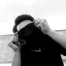 兩個月一個鳥的頭像