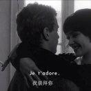 微笑著回憶。的頭像