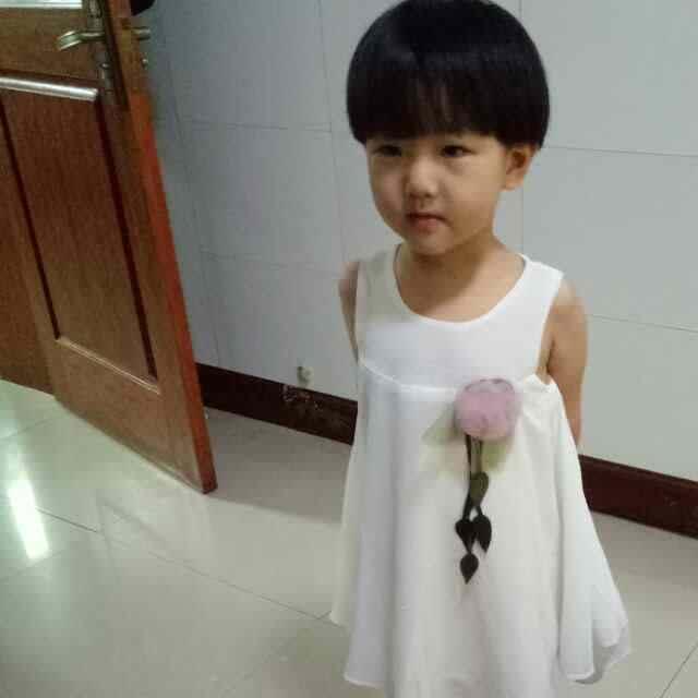 好絲嘉植物染發(fā)館18632139523的頭像