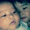 妍／Baby的頭像
