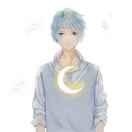 鼬的月光是不會消失的！我也不會？的頭像