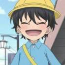 思君黯然的頭像