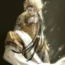 仲夏十三～的頭像